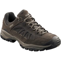 Meindl Damen Wanderschuhe Nebraska Lady 3446