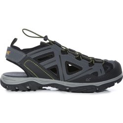 Herren Sandalen Wandern - Westshore