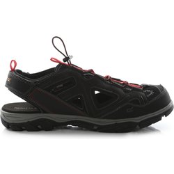 Herren Sandalen Wandern - Westshore