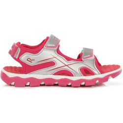 Kota Drift Junior Wandersandalen für Kinder