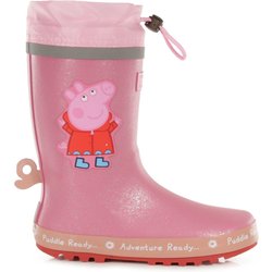 Kinder Wandern Stiefel - Peppa Pig