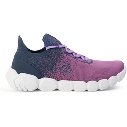 Damen Fitnessschuhe - Hex-AT, lavendelblau