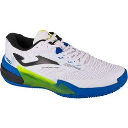Tennisschuhe Herren Roland Men 24 TROLAS