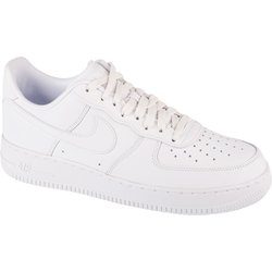 Herren universal Schuhe Nike Air Force 1 '07 Fresh