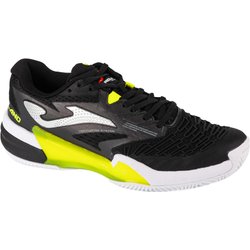 Tennisschuhe Herren Roland 24 TROLAS