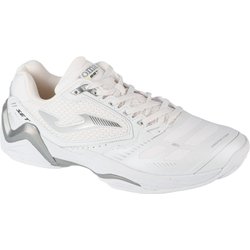 Tennisschuhe Herren Set Men 24 TSETS