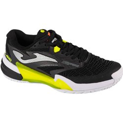 Tennisschuhe Herren Roland 24 TROLAS