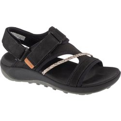 Sandalen Damen Merrell Terran 4
