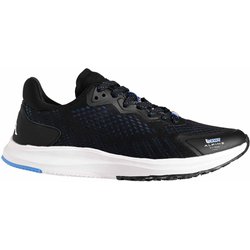 Cross-Trainingsschuhe Kappa Performance 4 Alpine F1 2024