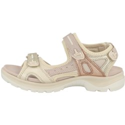 Trekkingsandale Offroad Damen