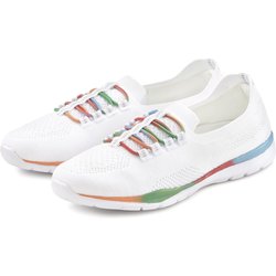 LASCANA LASCANA Slipper