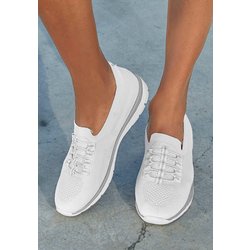LASCANA LASCANA Slipper