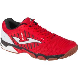 Volleyballschuhe Herren V.Impulse Men 24 VIMPUS