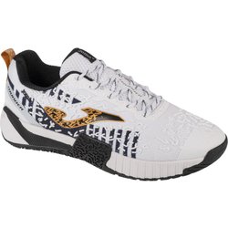 Trainingsschuhe Herren Thunder 24 CRTHUNS