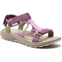 Sandalen Frauen Bravada 2 Strap Sport