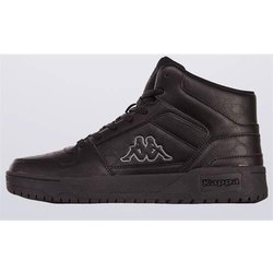 Herren universal Schuh Kappa Coda Low