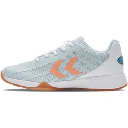 Multisportsschuh Root Elite Erwachsene HUMMEL