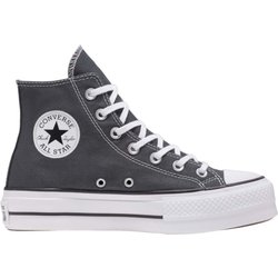 Damen Sneaker Converse Chuck Taylor All Star Lift Hi Damen