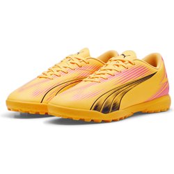 ULTRA PLAY TT Fußballschuhe Erwachsene PUMA