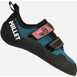 Kletterschuhe EASY UP damen