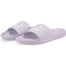 Leadcat 2.0 Sandalen Erwachsene PUMA Lavender Fog White Purple