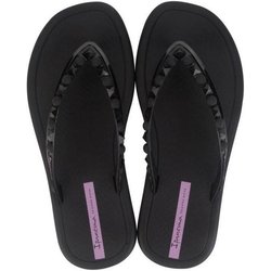 Damen Zehensandalen Ipanema Meu Sol Thon