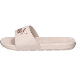 PUMA Cool Cat 2.0 Wns