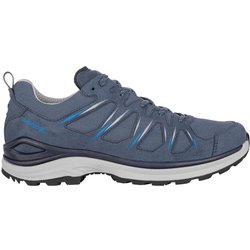 LOWA Innox Evo II GTX Multifunktionsschuhe für Herren