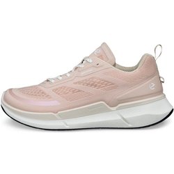 ECCO Biom 2.2 Low Breathru T Sneaker für Damen