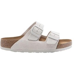 Damen Flipflops Birkenstock Arizona