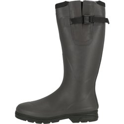 Gummistiefel Pennant