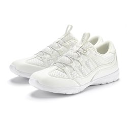LASCANA Sneaker