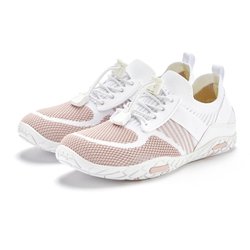 LASCANA Sneaker