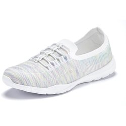 LASCANA LASCANA Slipper