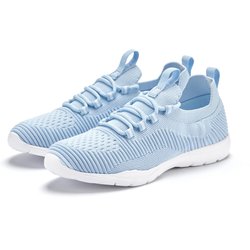 VIVANCE Sneaker