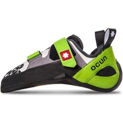 Kletterschuhe Ocun Jett qc