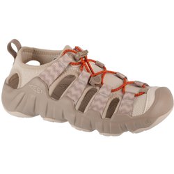 Damen HYPERPORT H2 W Sandale Birke/Taupe