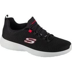 Trainingsschuhe Herren Dynamight