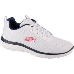Sneakers Herren Summits-Torre