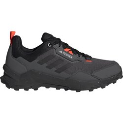 Terrex AX4 Wanderschuhe
