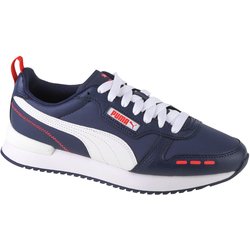Sneakers Herren R78 SL
