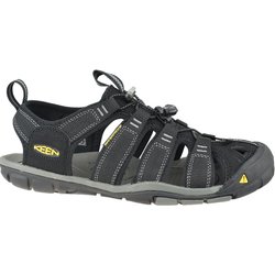 Sandalen Herren Clearwater CNX