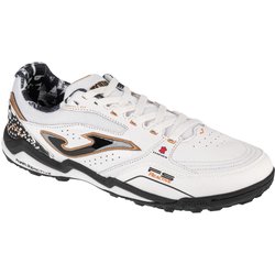 Turfschuhe Herren FS Reactive 24 FSW TF