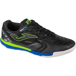 Hallenschuhe Herren Liga 5 24 LIGS IN