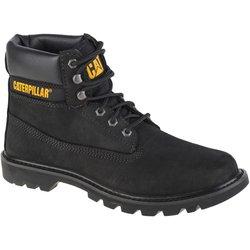 Wanderschuhe Herren Colorado 2.0