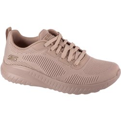 Sneakers Damen Bobs Squad Chaos - Face Off