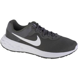 Laufschuhe Herren Nike Revolution 6 Next Nature
