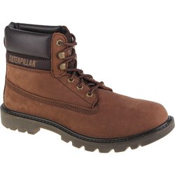 Wanderschuhe Herren Colorado 2.0