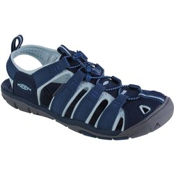 Keen Damen Sandale Clearwater CNX