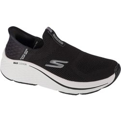 Laufschuhe Damen Slip-Ins Max Cushioning Elite 2.0